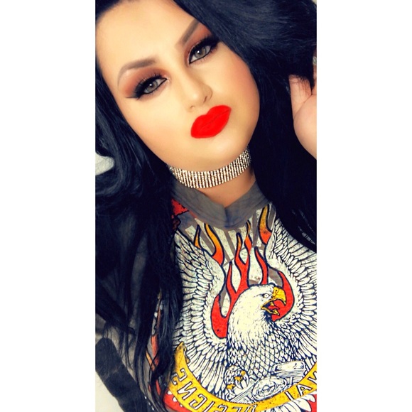 Posher Ambassador & Top Rated Seller Alexandria✨ - Picture 8 of 8